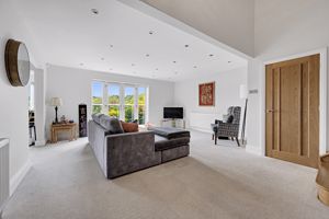 Lounge- click for photo gallery